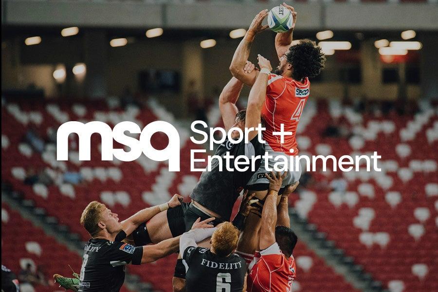 Msq Services | MSQ